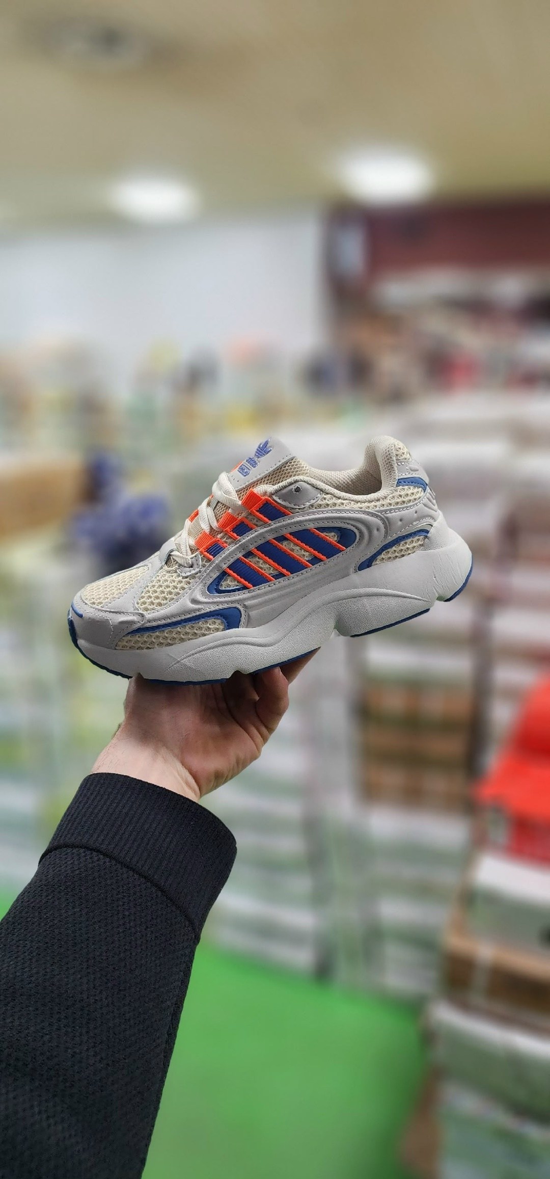 adidas кроссовки,кроссовки женские adidas,кроссовки,кроссовки adidas original,кроссовки мужские adidas