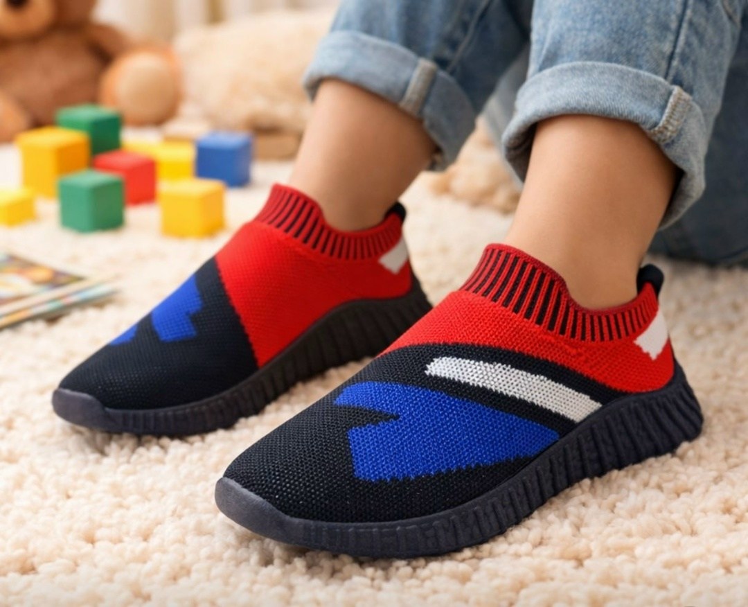 ,детские кроссовки,спортивная ,кеды м мичи для мальчика,кроссовки для детей