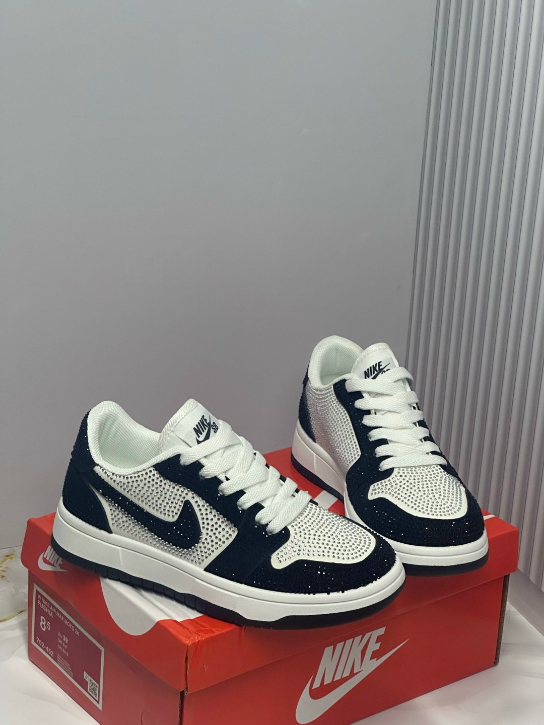 кроссовки,,кроссовки найк,кроссовки унисекс,кроссовки женскиe