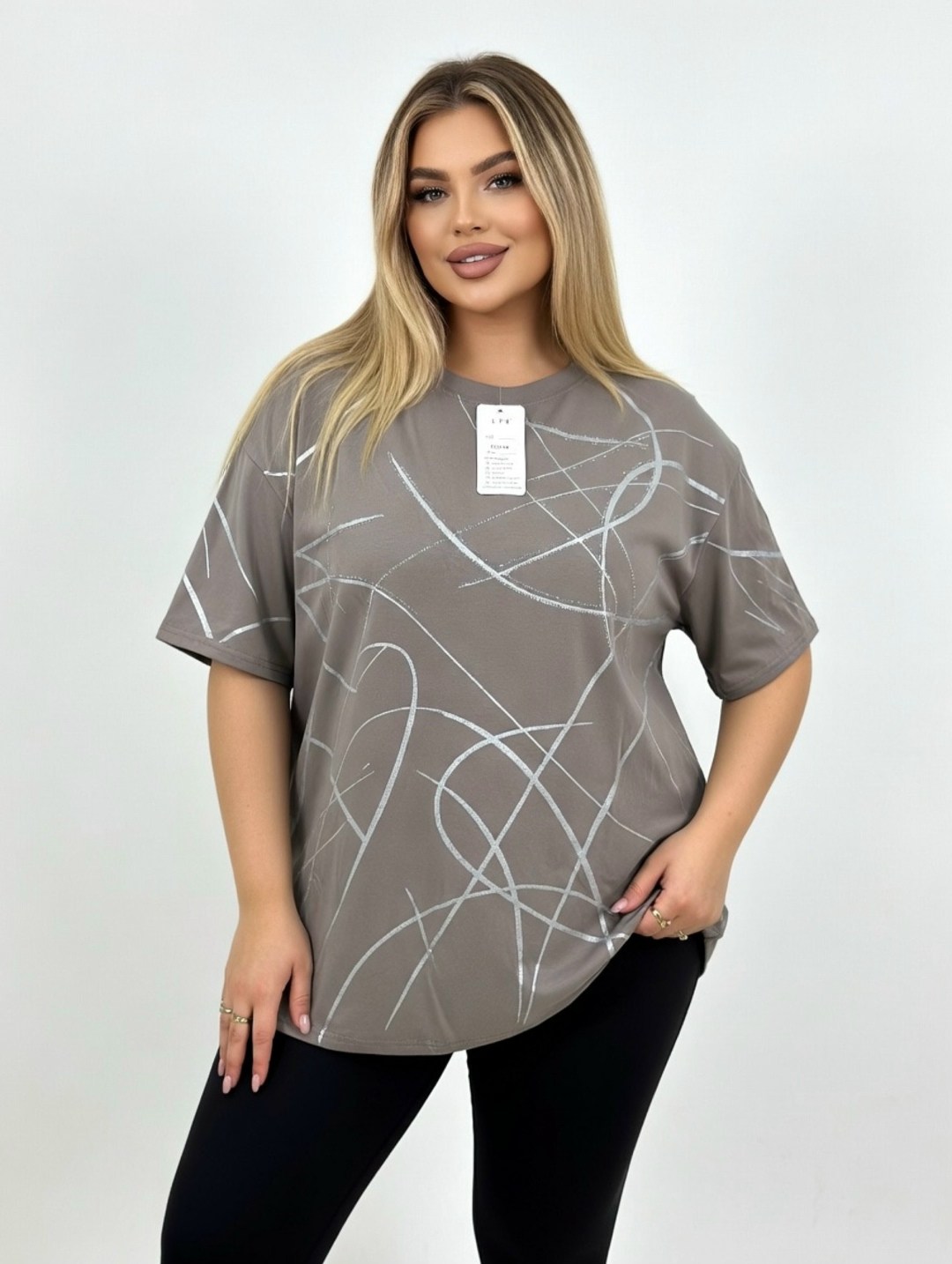 футболки женские больших размеров,футболка оверсайз большого размера marydreamshop 334674648,футболки женская,туника женская,футболка оверсайз большие размеры emysamy 327550897