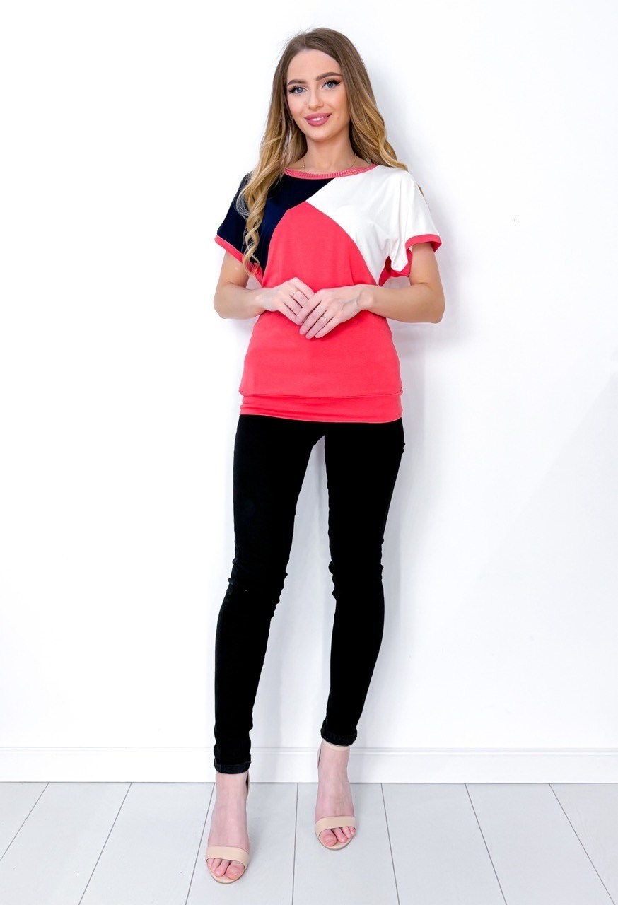 кофта вискоза,женская кофта,,кардиган кофта,кофт