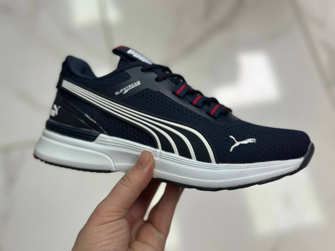 кроссовки мужские puma,кроссовки puma,кроссовки,,puma proplate кроссовки мужские