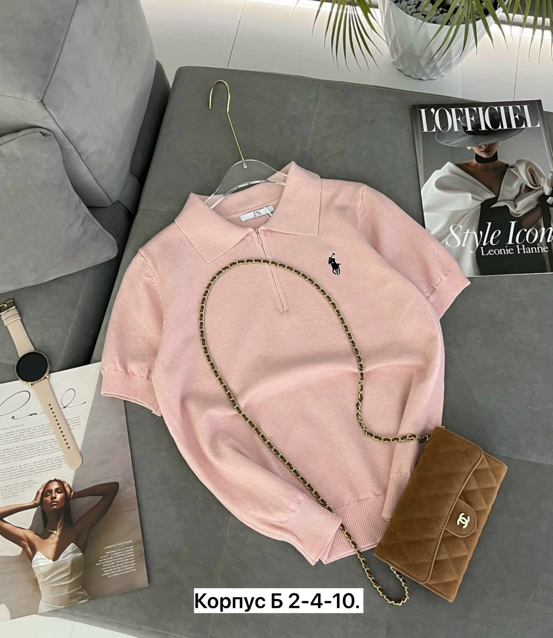 женская футболка поло,женская кофта,женская футболка,поло кофта,