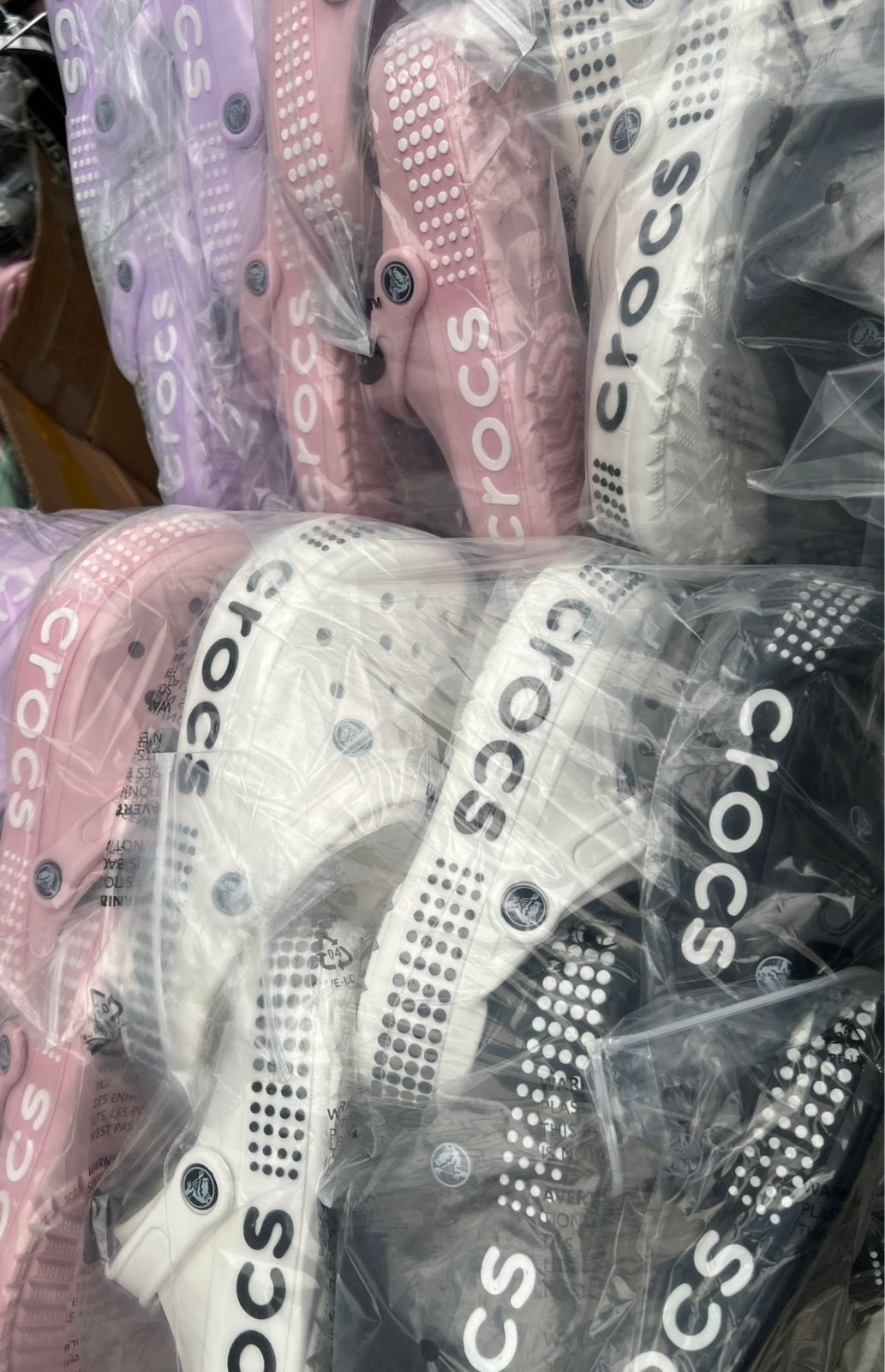 сабо crocs classic,crocs женские,женские сабо crocs,сабо crocs,crocs classic clog