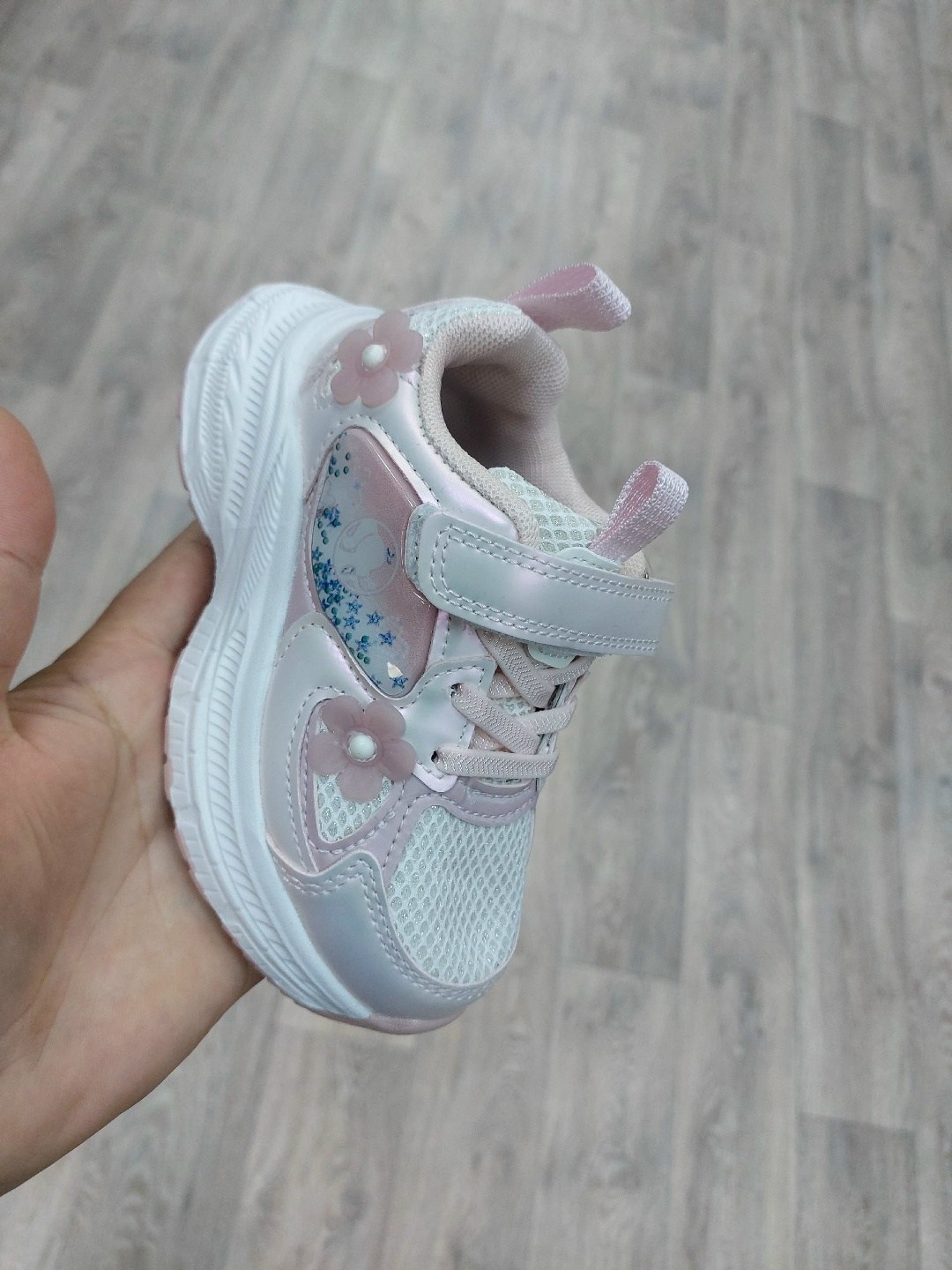 кроссовки детские для девочек,кроссовки для девочек,кроссовки,детские кроссовки,