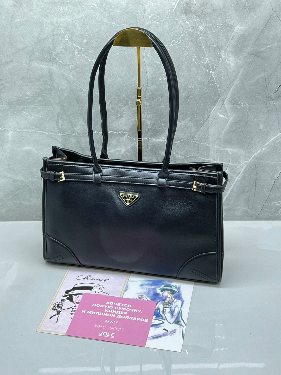 сумка prada натуральная кожа 32-16,женская сумка prada,сумка prada,сумка прада,сумка prada сумка prada