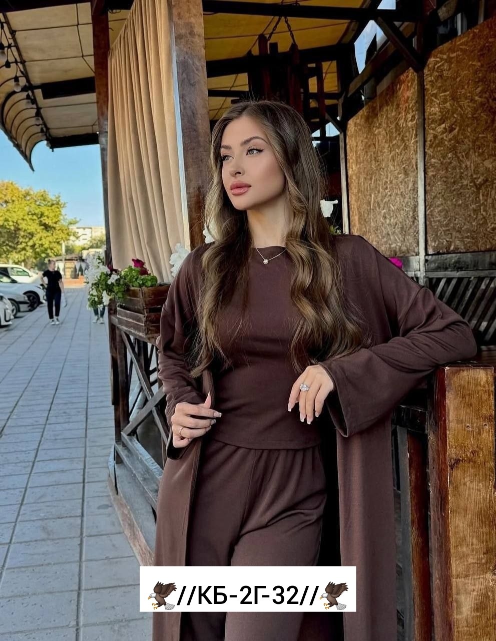 стильные костюмы,костюм женский,костюм с брюками,костюм желтый,костюм с брюками палаццо