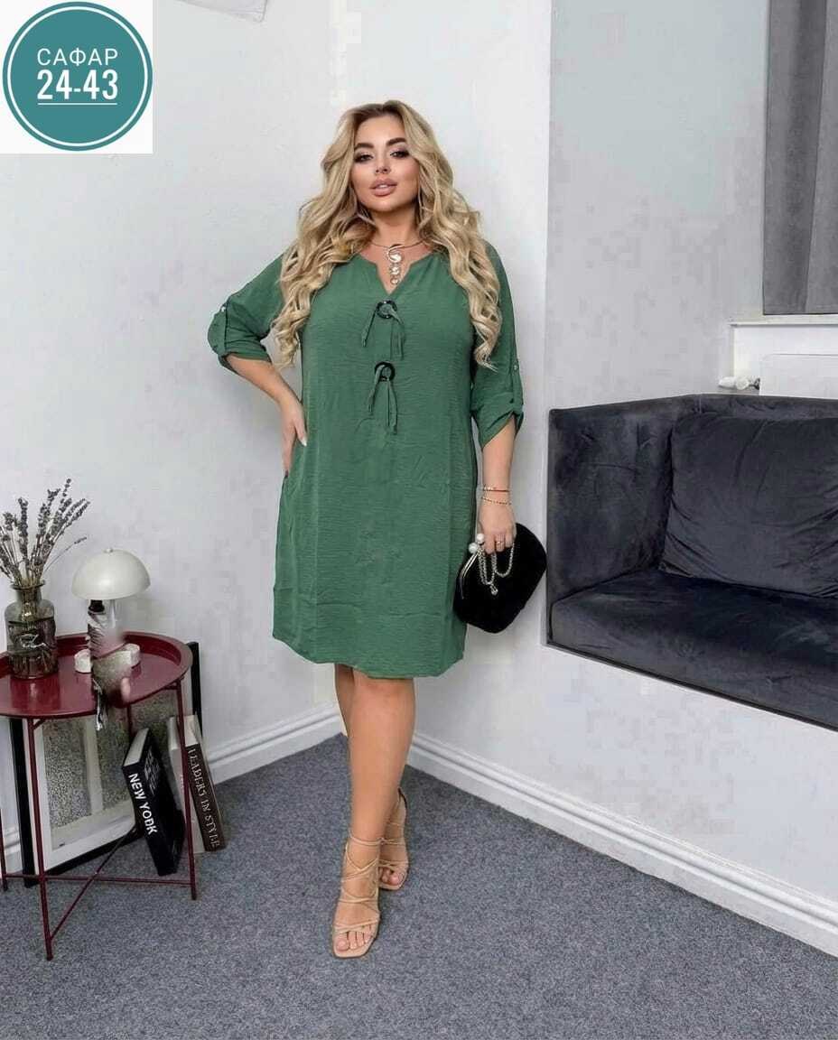 платье женское,повседневные платья,платья,женские платья больших размеров,