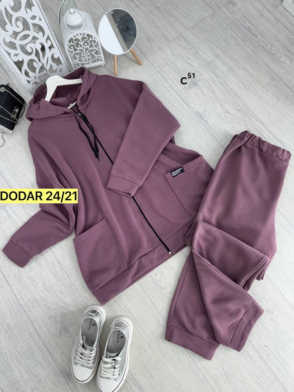 костюм женский на флисе,cпортивный костюм больших размеров,костюм женский спортивный на флисе,спортивные костюмы на флисе,спортивные костюмы женские батал на флисе