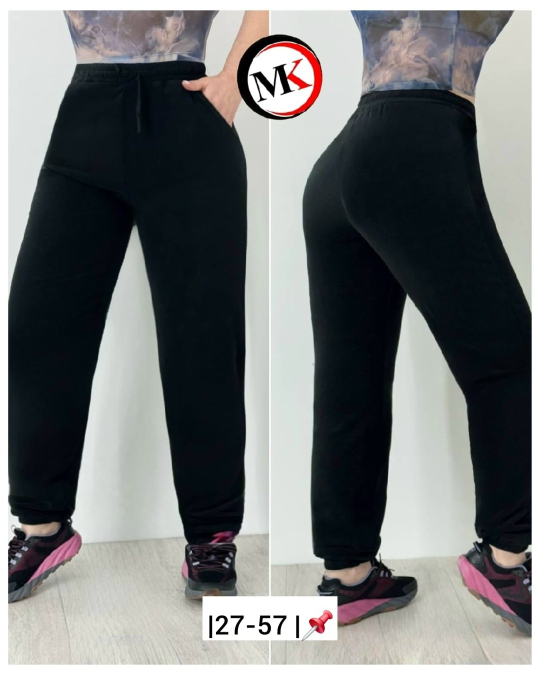 брюки женские на флисе,штаны вельвет,брюки велюровые,штаны женские,спортивные брюки