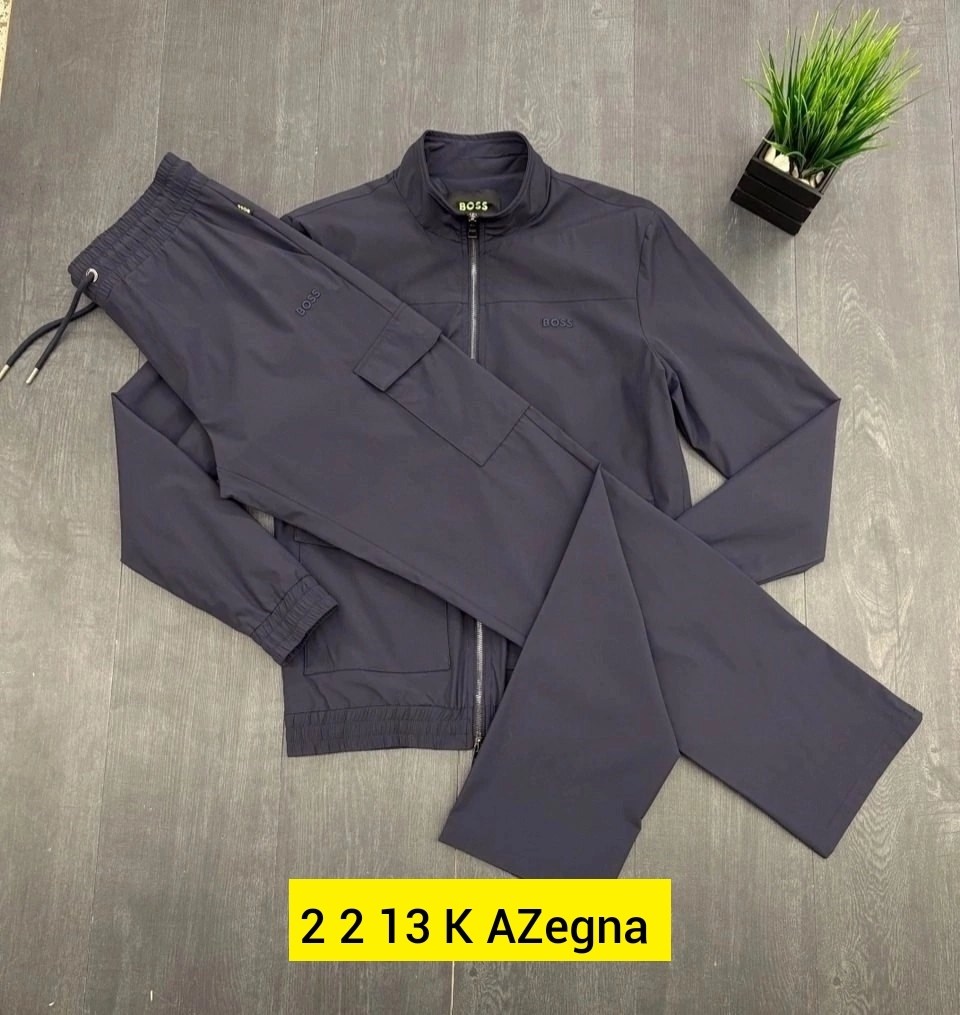 мужская куртка,куртка,куртка мужскaя демисезонная,мужская куртка из плащевки,куртка zegna