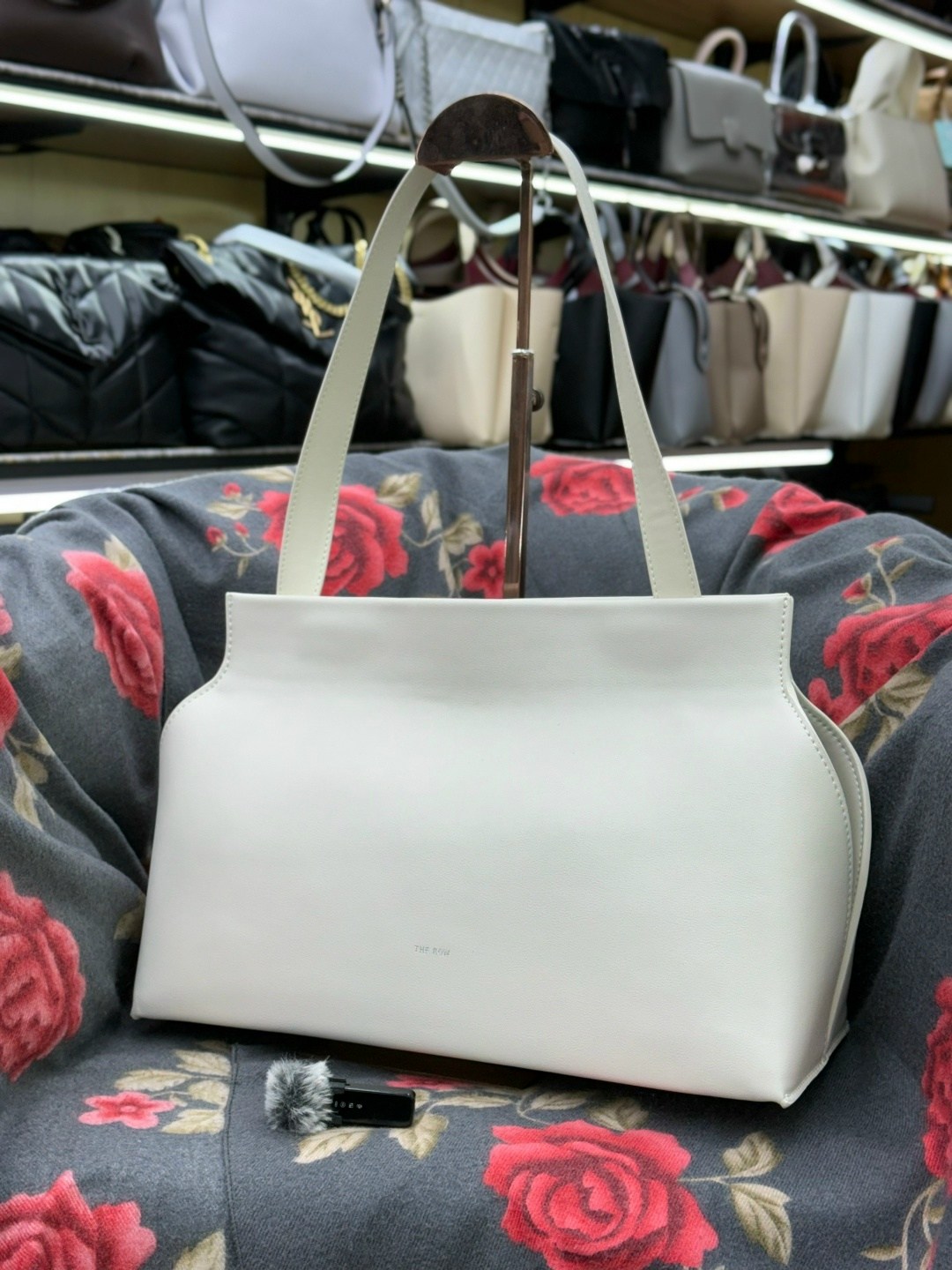 бордовая сумка,сумка,сумки женская,сумки для женщин,женская сумка бордовая