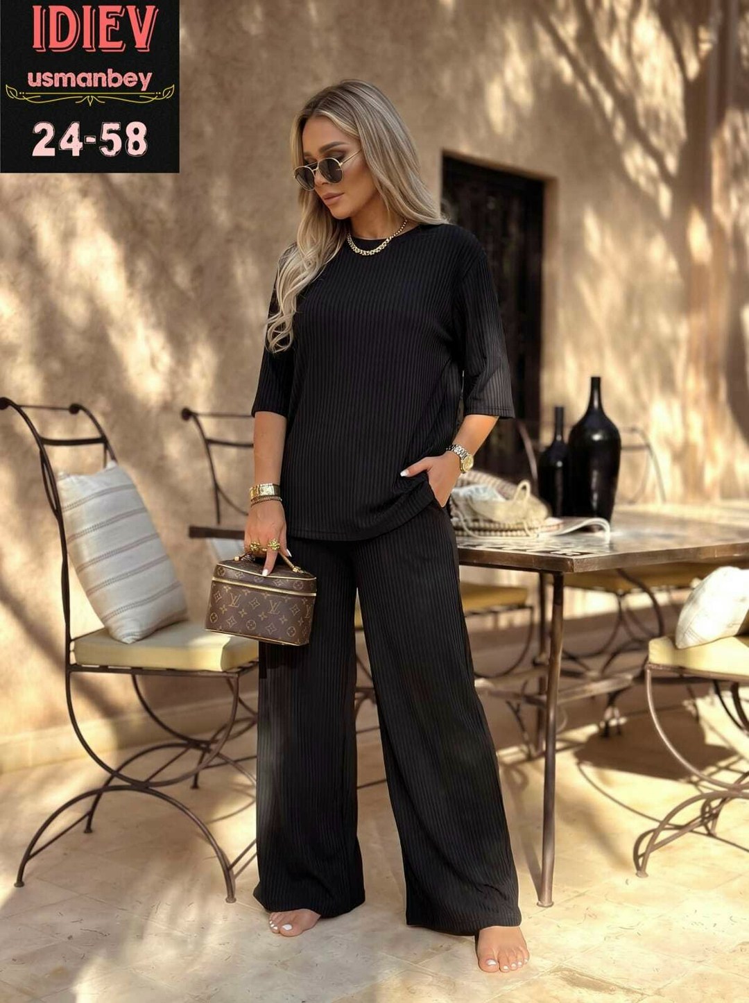 костюмы женские,трикотажные костюмы,костюм с брюками,женские брючные костюмы,женский костюм двойка