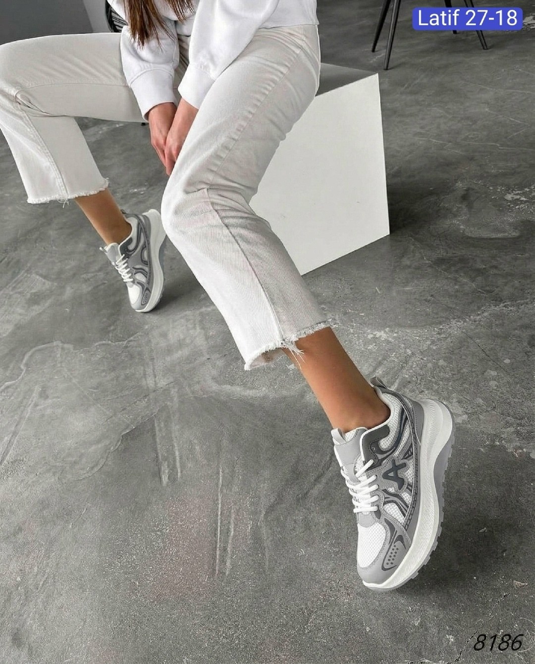 кроссовки женские,модные кроссовки,кроссовка,повседневные кроссовки,стильные кроссовки