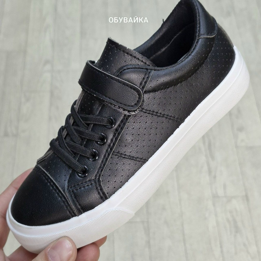 ,капитошка белые кеды,кеды детские,кеды детская,детские кроссовки на липучках