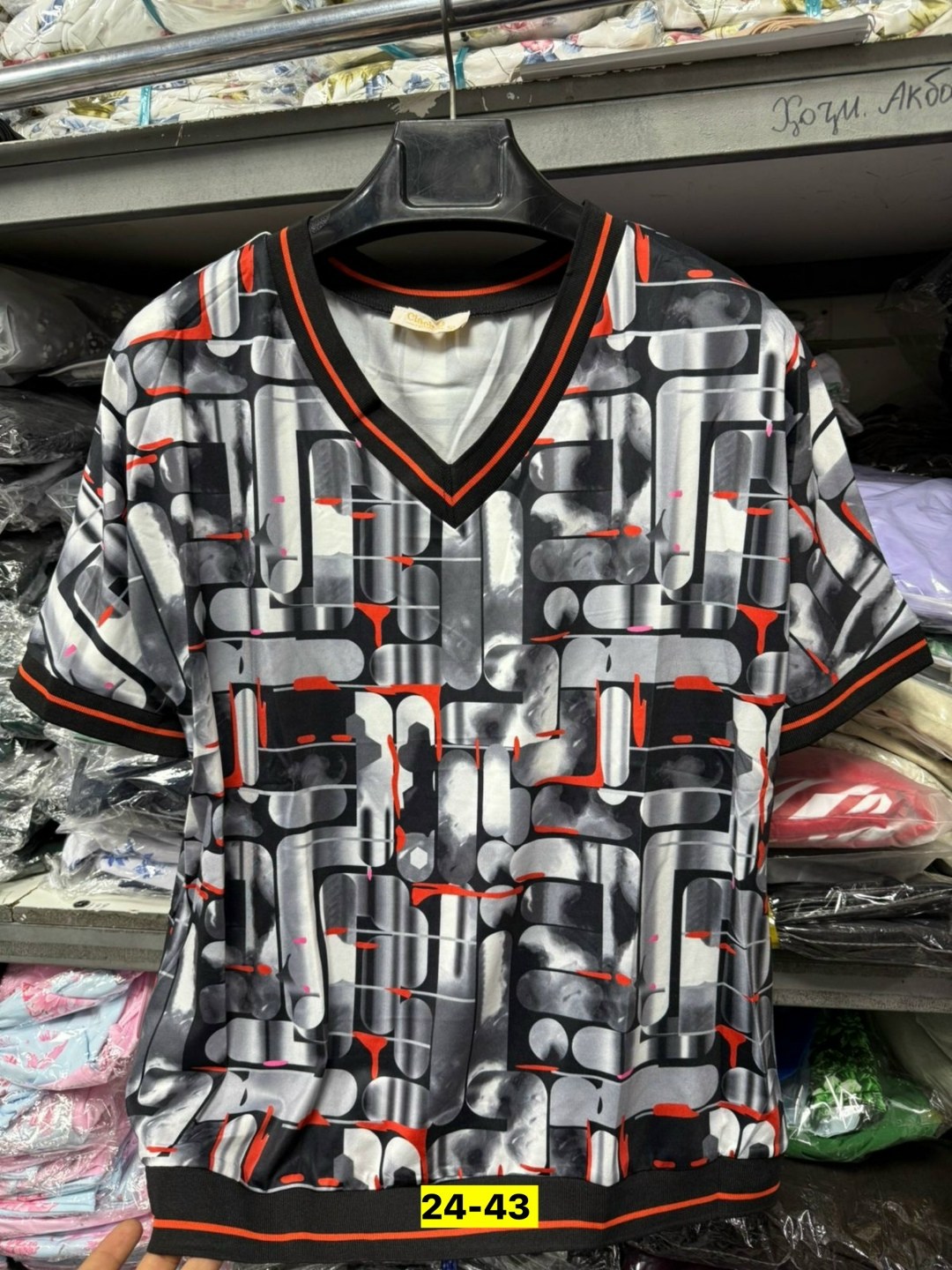 футболки мужские,блуза,рубашка медицинская мужская,модные блузы