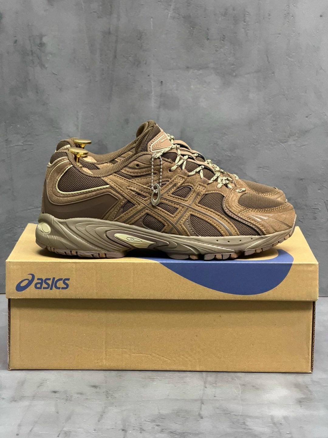 кроссовки asics gel kahana 8,кроссовки asics gel,кроссовки asics,мужские кроссовки asics,асикс кроссовки
