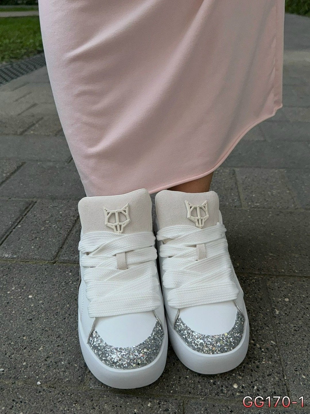 ,женская ,женские кроссовки,кроссовки и кеды женские купить в санкт петербурге,кеды женски