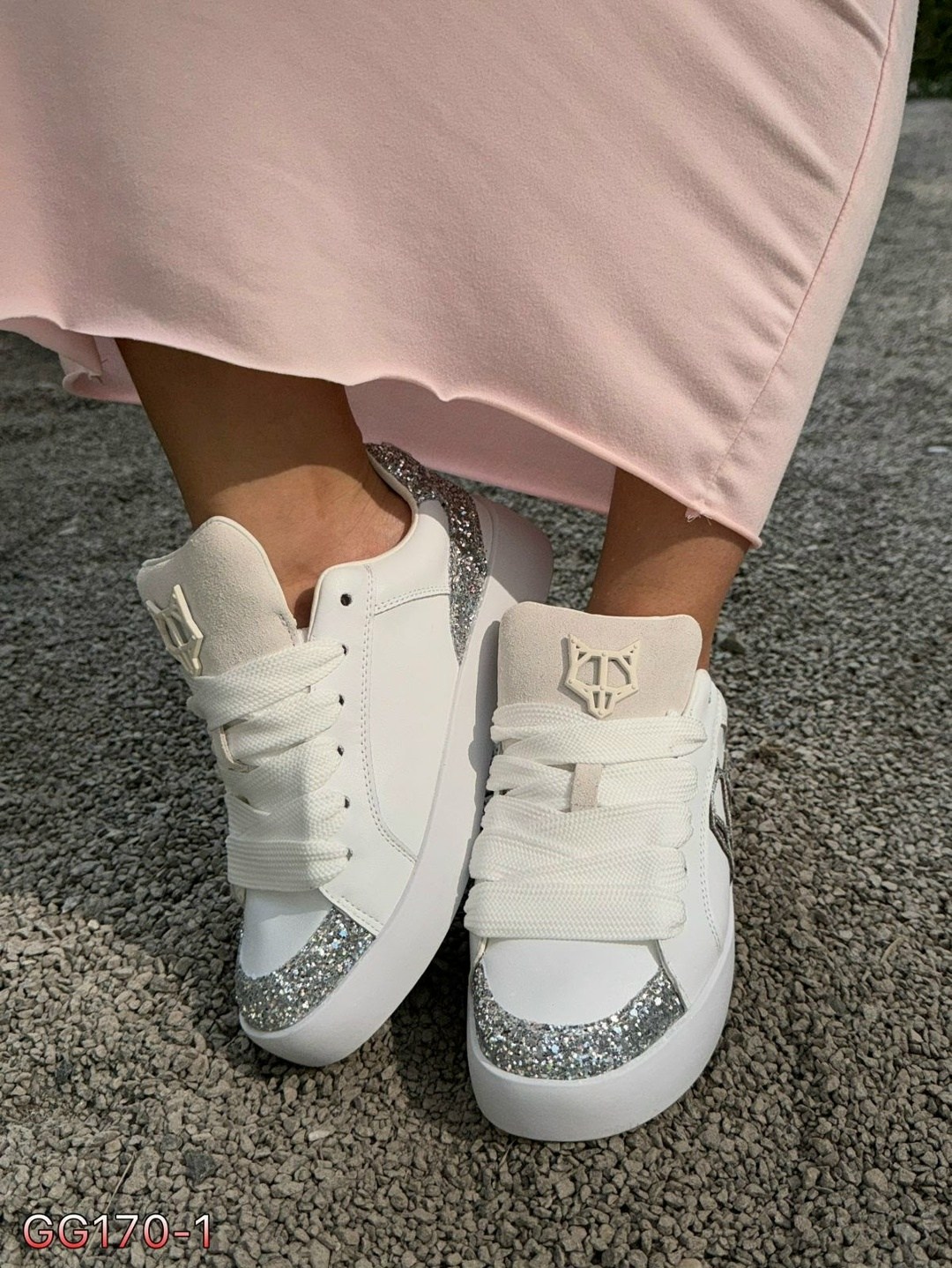 ,женская ,женские кроссовки,кроссовки и кеды женские купить в санкт петербурге,кеды женски