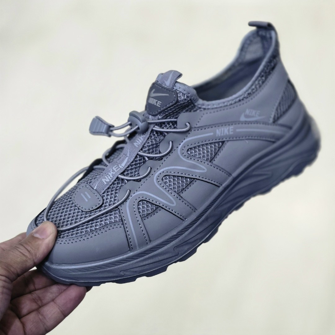 кроссовки,мужские кроссовки bona,bona кроссовки,мужские кроссовки,кроссовки бона