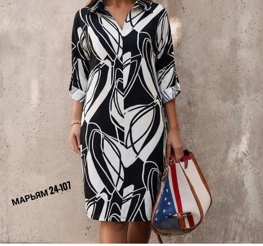 платье женской,удлиненное платье,платья,платье идеальное,платье летнее