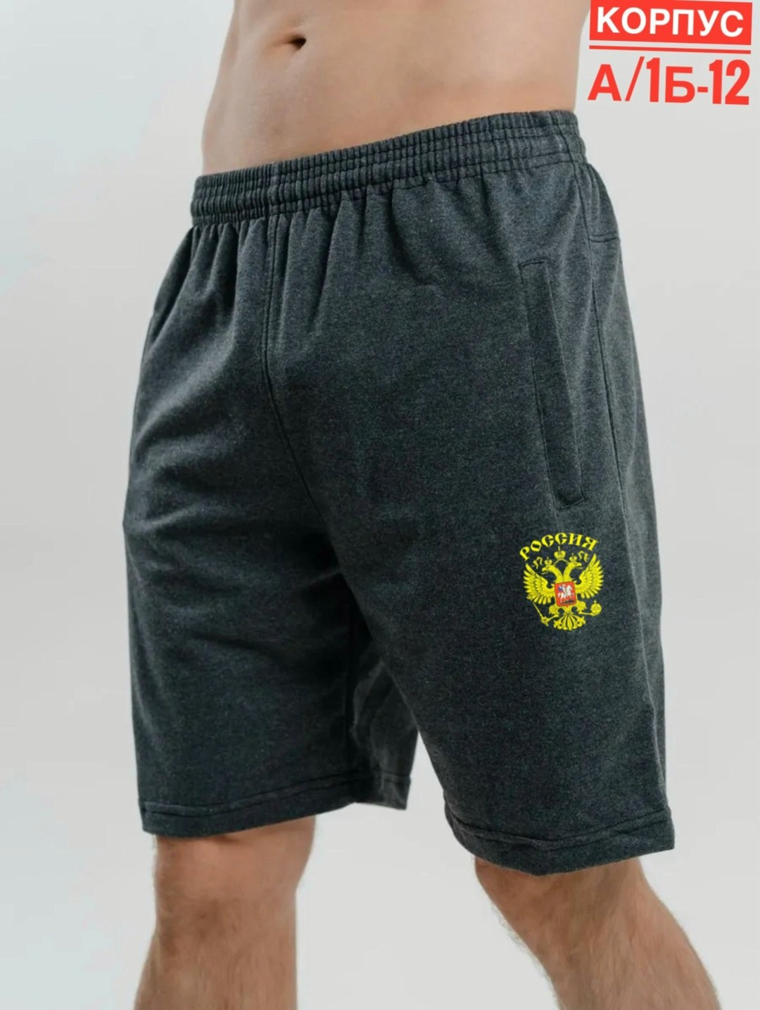 шорты мужские,шорты россия мужские,шорты россия,шорты мужские спортивные,шорты для мужчин