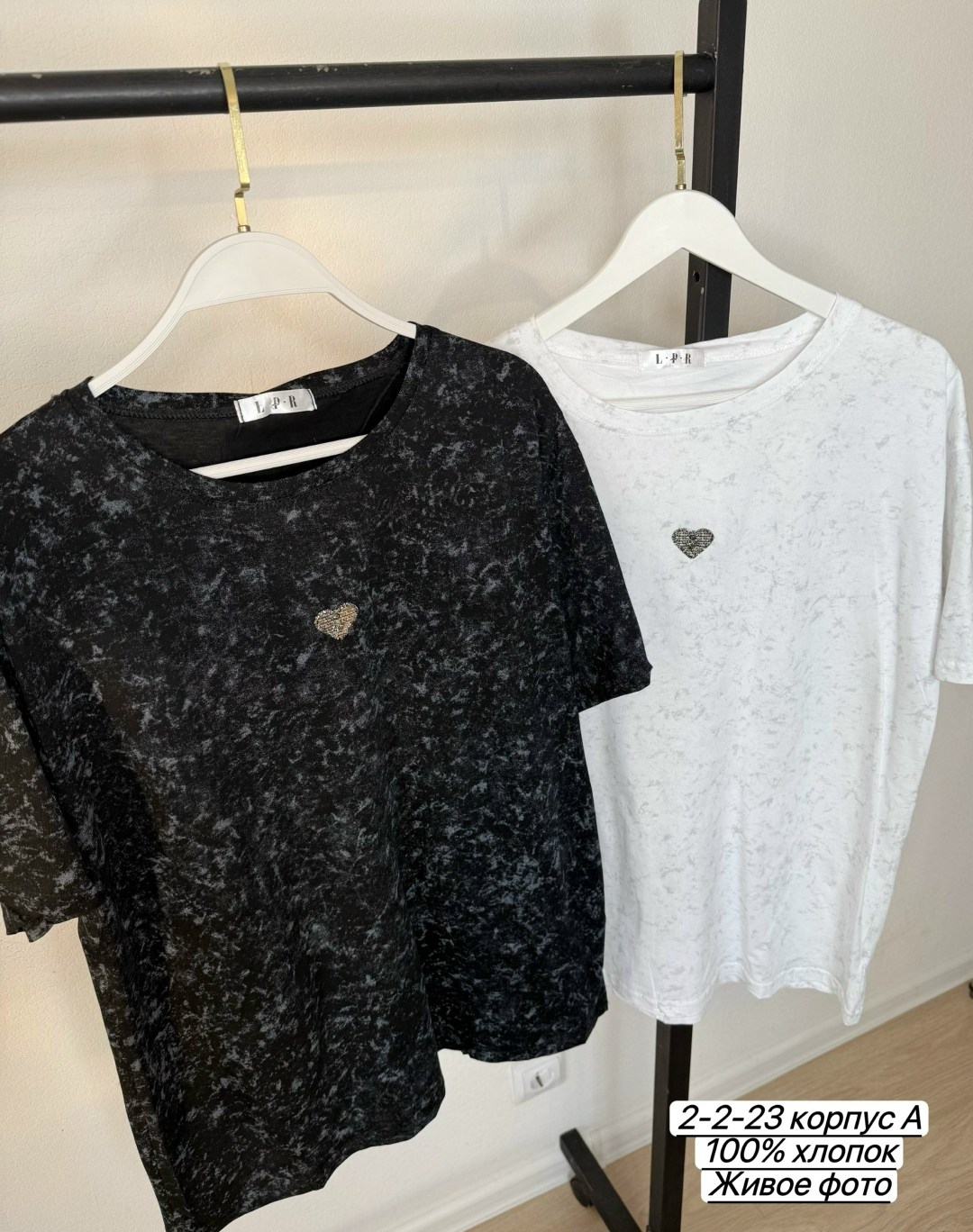 женская футболка,футболки женская оверсайз,футболка,футболка хлопок,