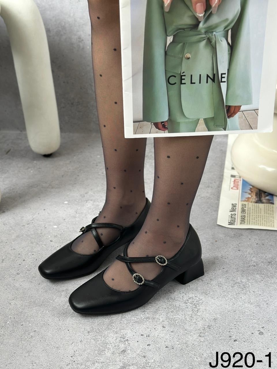 ,туфли женские,туфли мэри джейн женские,туфли мэри джейн,женская