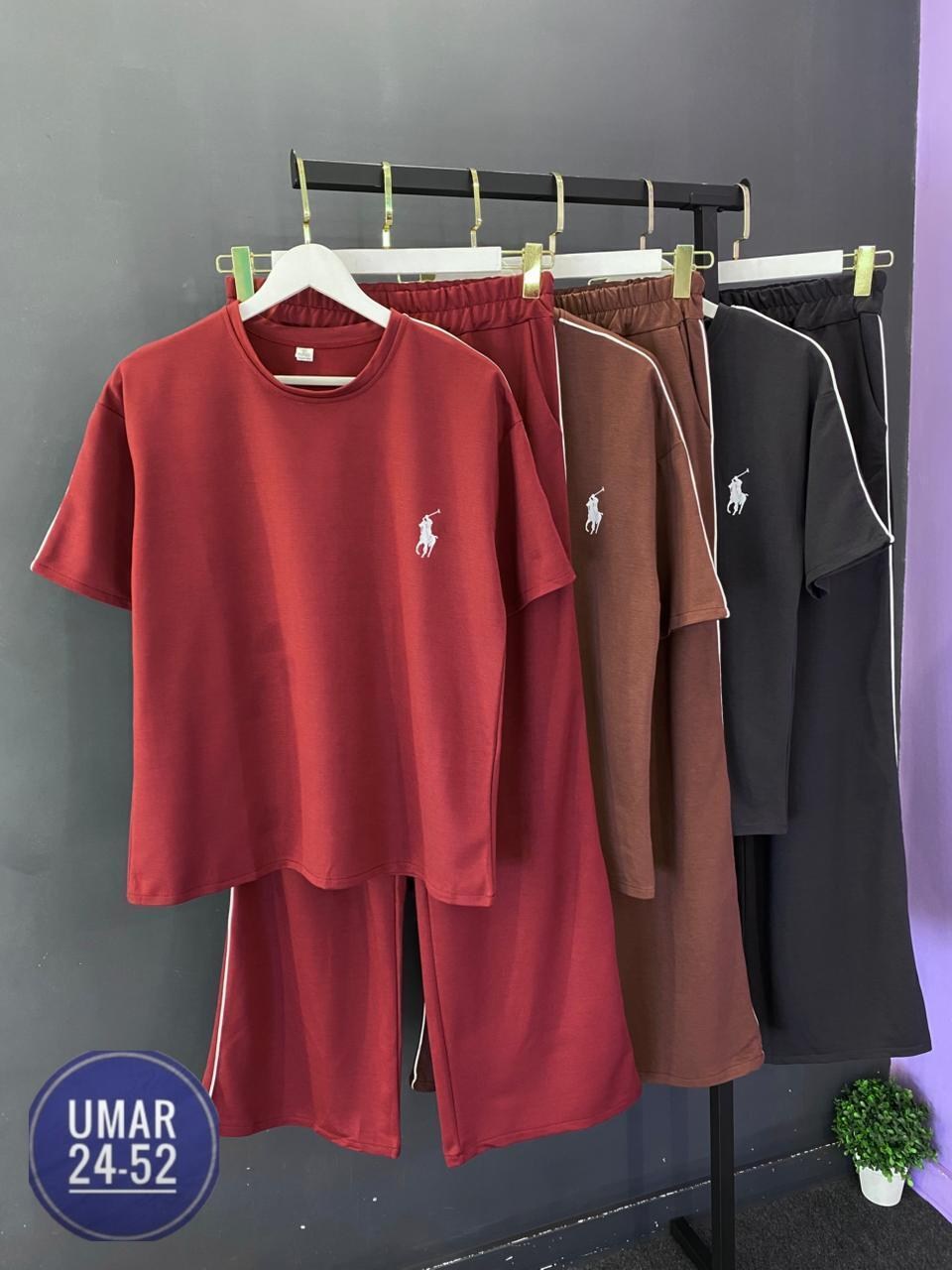 костюм женский,костюм двойка,женские костюмы двойки,костюм спортивный женский,костюм спортивные женские костюмы