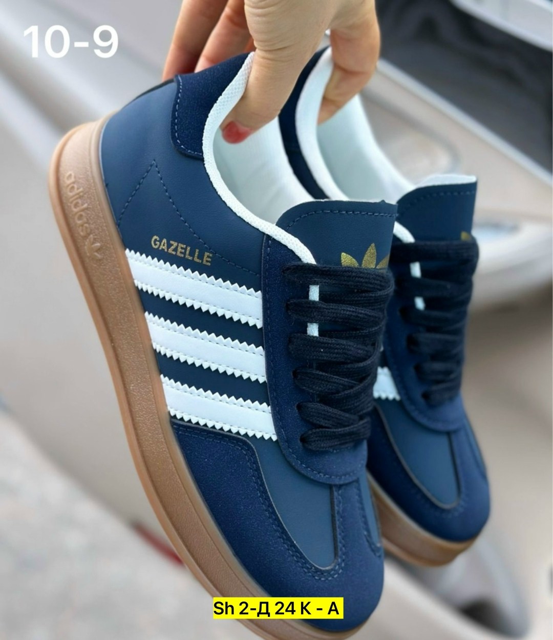 женские кроссовки,,женские повседневные кроссовки,кроссовки эко,кроссовки осенние