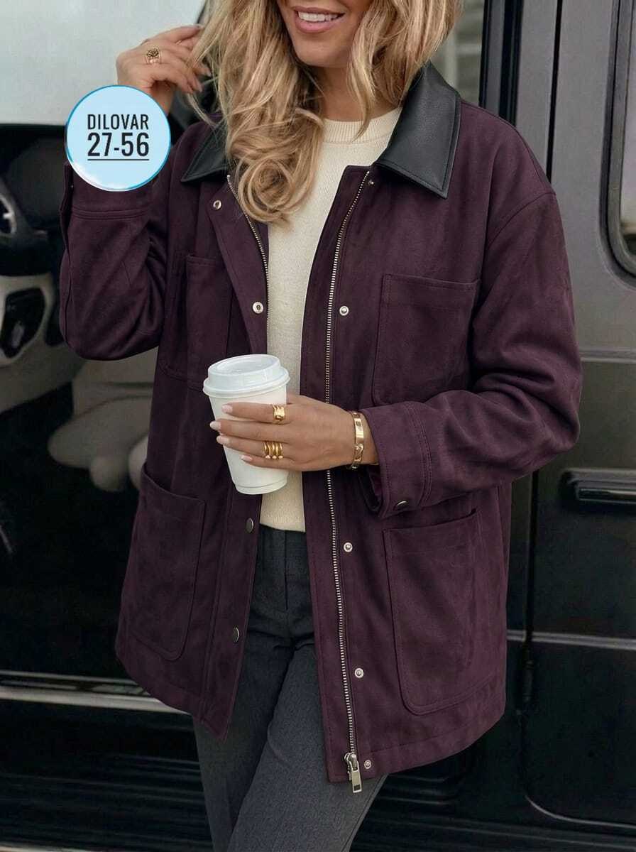 кожаная куртка,замшевая куртка,кожаная мужская куртка,винтажная куртка