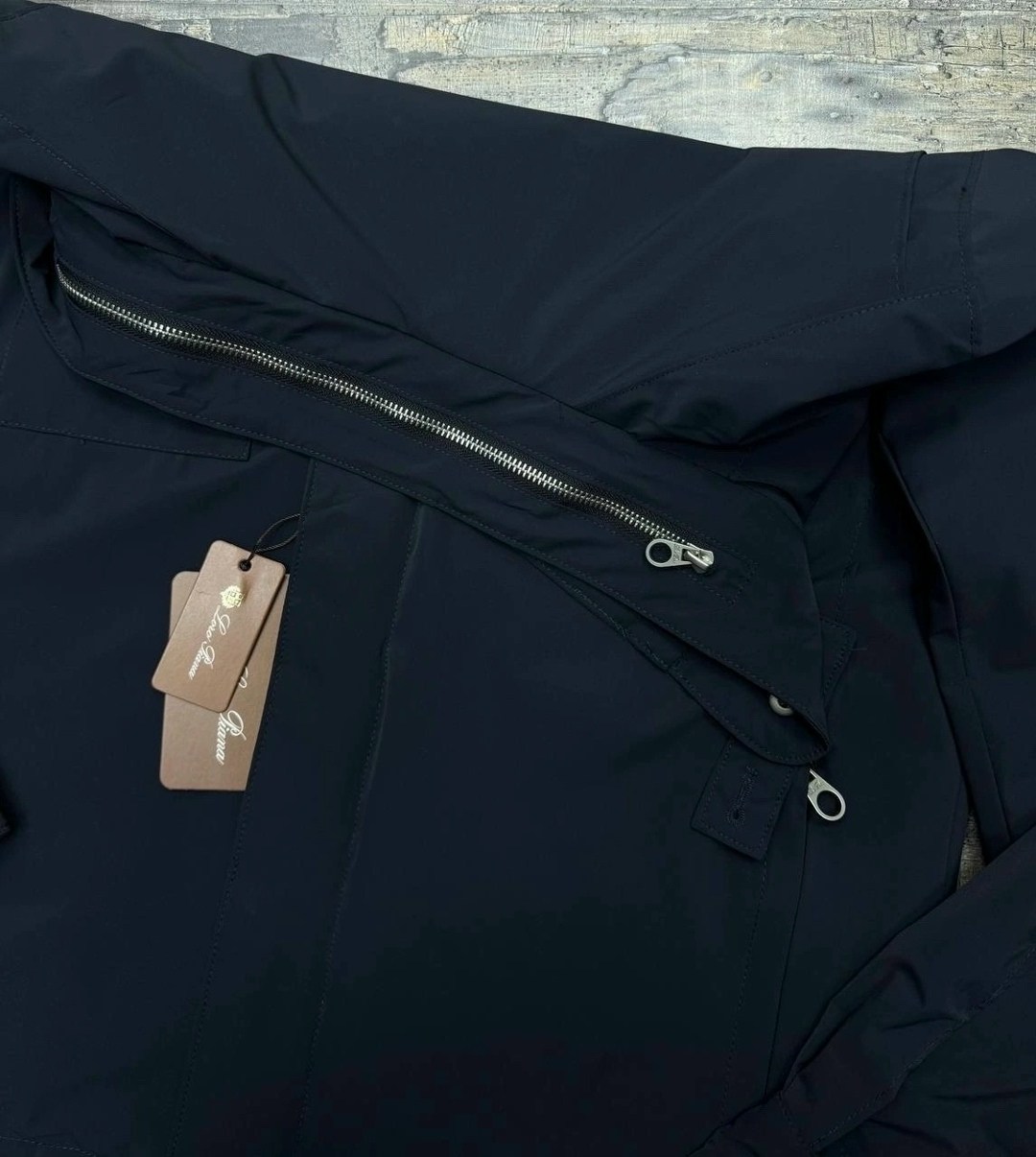 куртка демисезонная мужская,демисезонная куртка,куртка loro piana мужская,куртка,мужская куртк