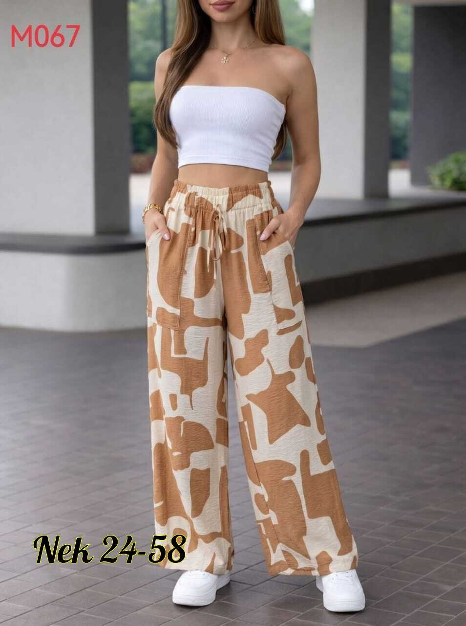 брюки широкие летние палаццо,широкие брюки женские,брюки широкие,женские летние брюки палаццо,брюки женские широкие летние