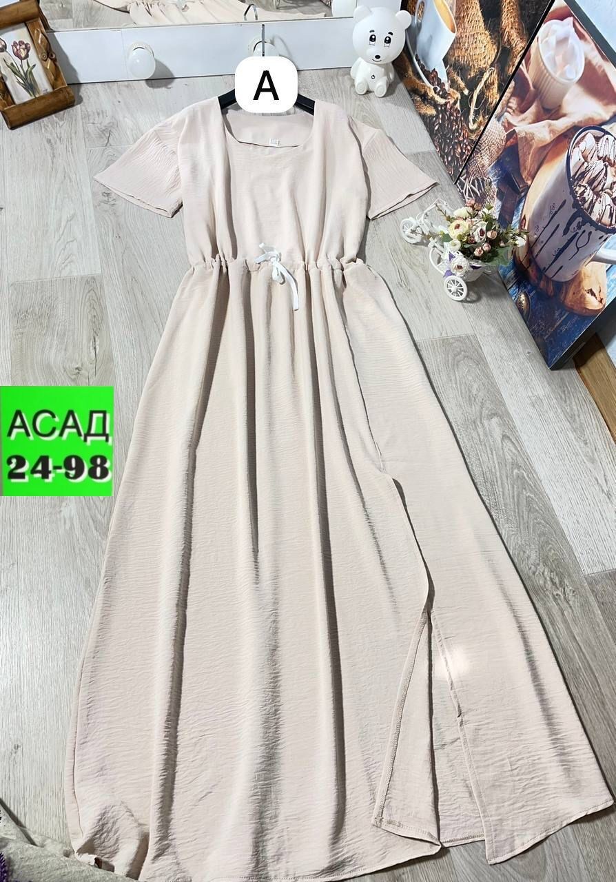 удлиненное платье,платье летнее длинное,повседневное платье длинное,женские длинные платья,платье летнее женское
