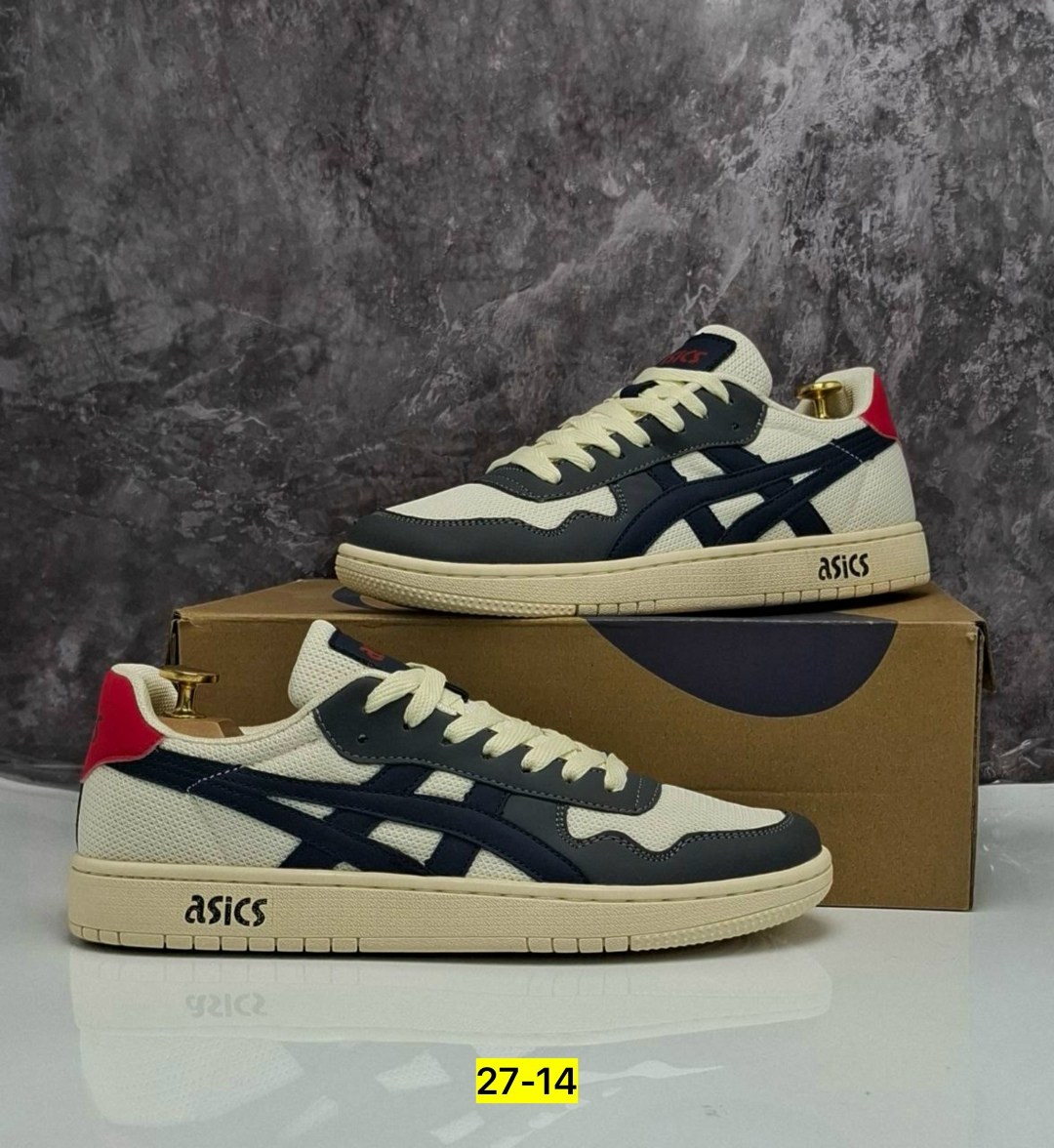 кроссовки asics мужские кроссовки asics,кроссовки мужские asics,кроссовки asics,кроссовки asics onitsuka tiger,asics onitsuka tiger gsm