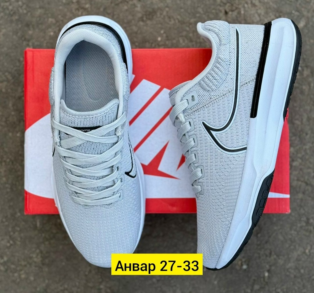 кроссовки,nike кроссовки мужские,кроссовки nike,мужские кроссовки,мужская  кроссовки