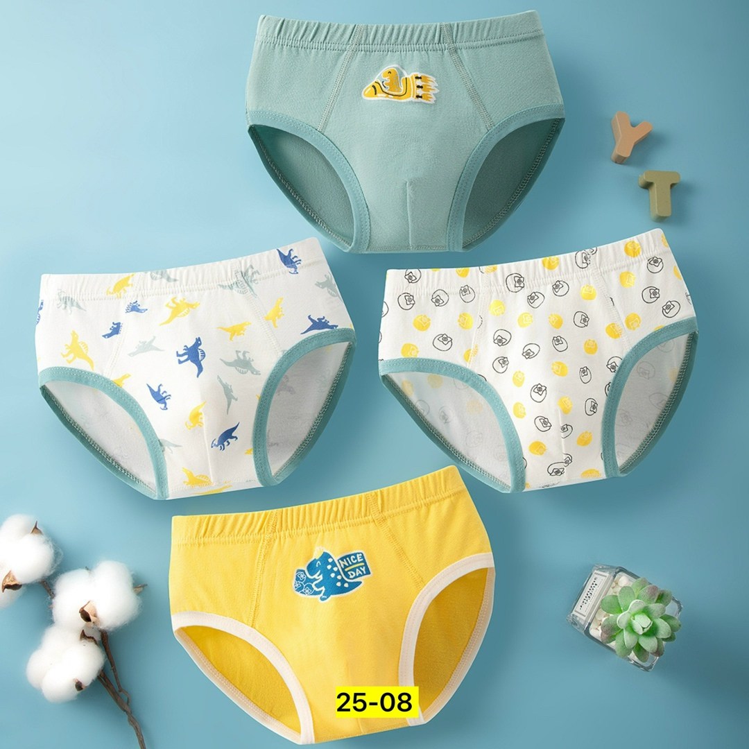 трусы для мальчика,детские трусы для мальчика,детские трусы слипы для мальчика,комплект трусов для мальчика,трусы для мальчика слипы