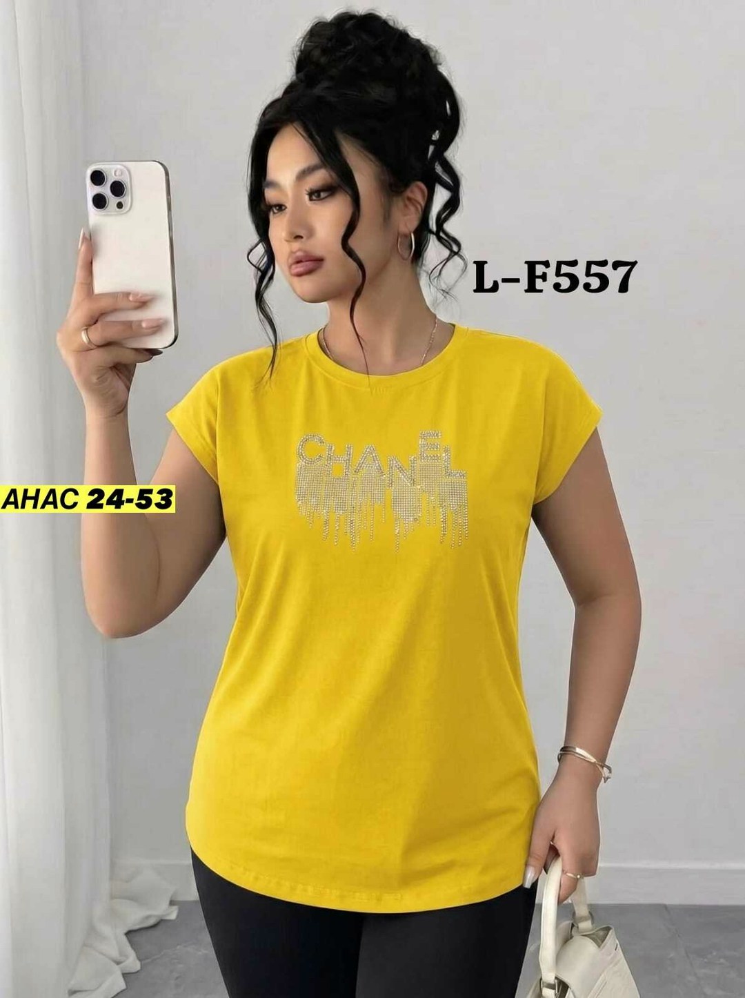 футболки женская,футболка больших размеров для женщин,женская футболка больших размеров,,футболка