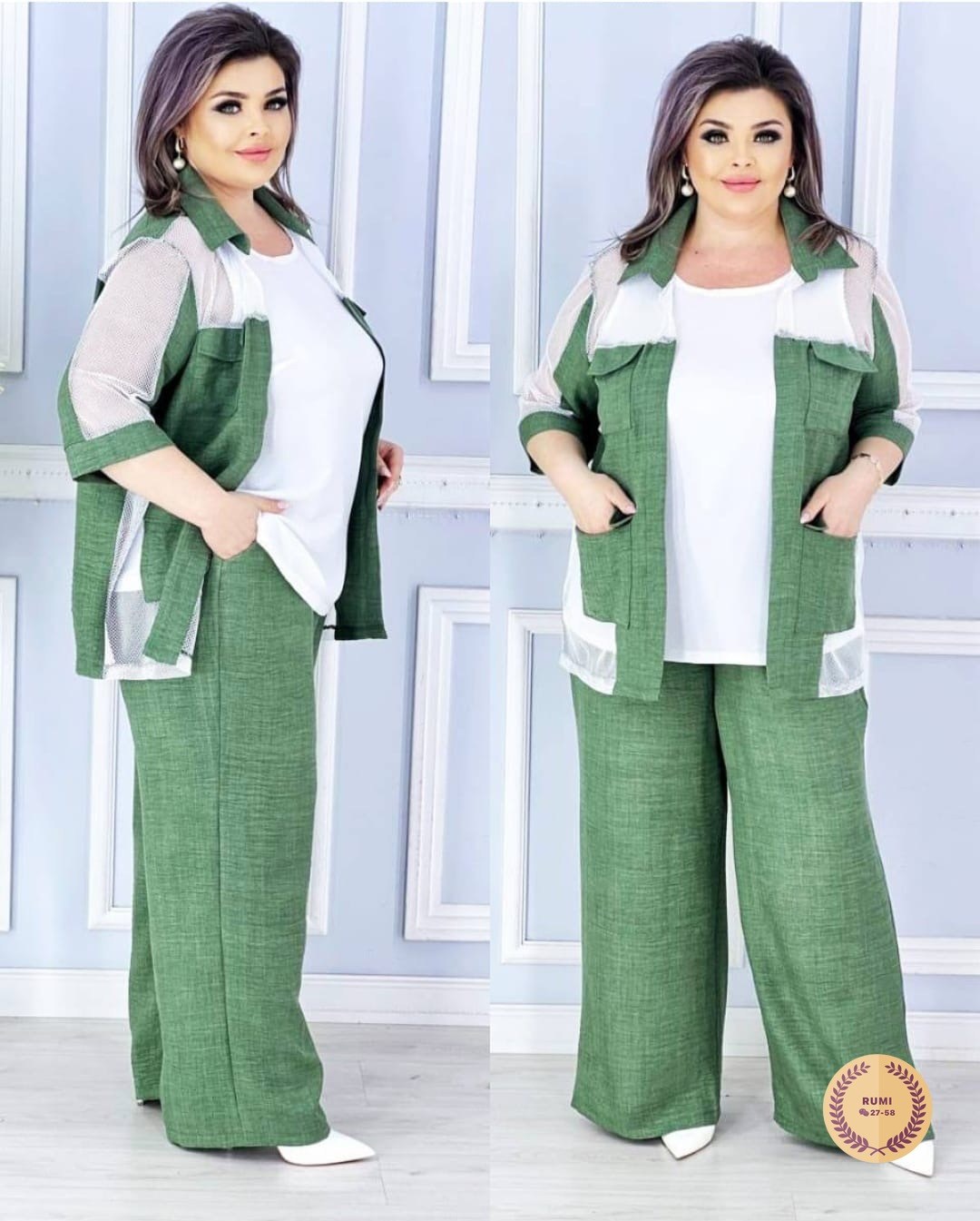 костюм тройка женский,стильные костюмы,женские костюмы,женские костюмы больших размеров,женские брючные костюмы