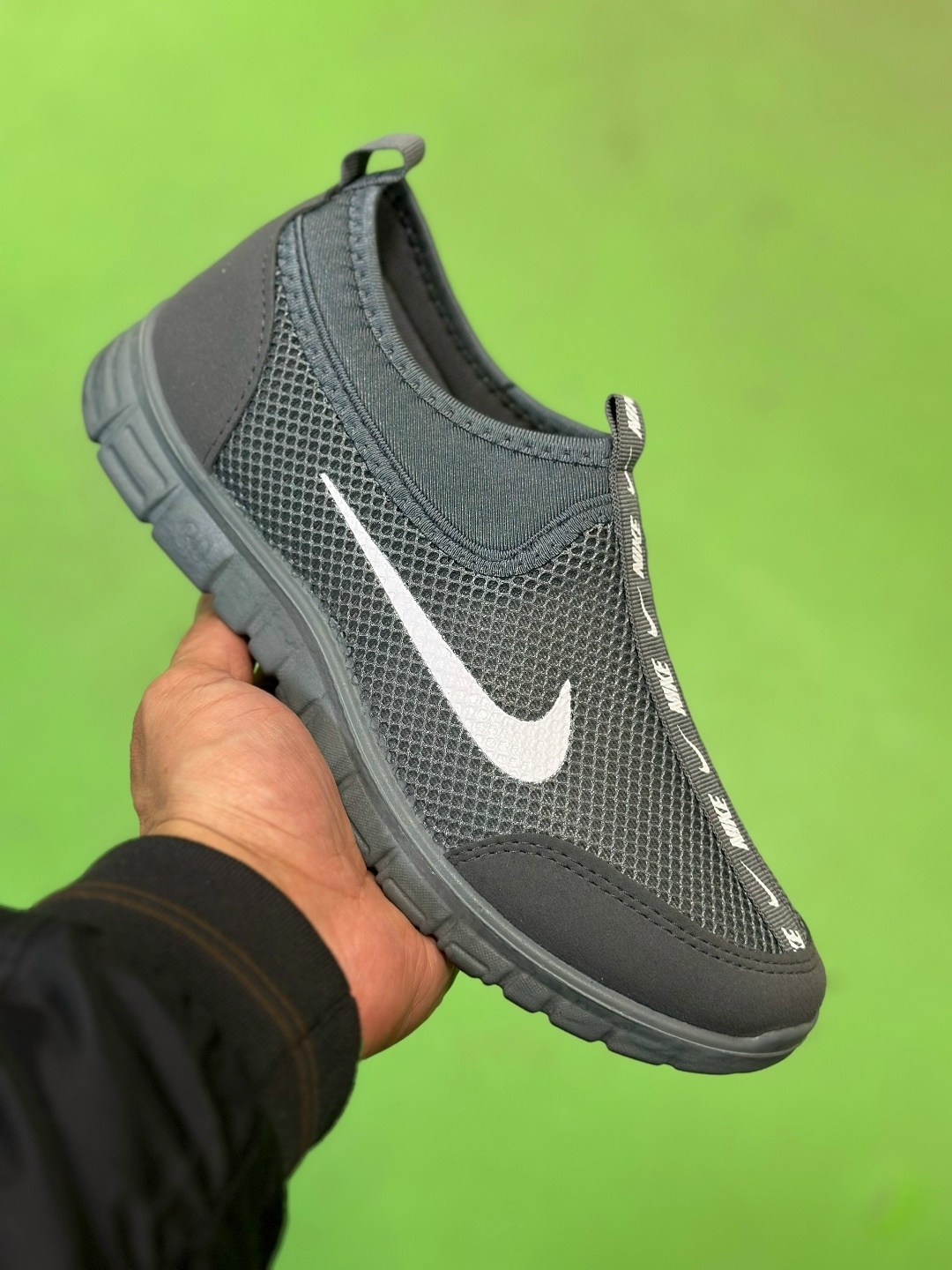 кроссовки мужские летние nike,кроссовки мужские найк,кроссовки,кроссовки мужские nike,кроссовки nike