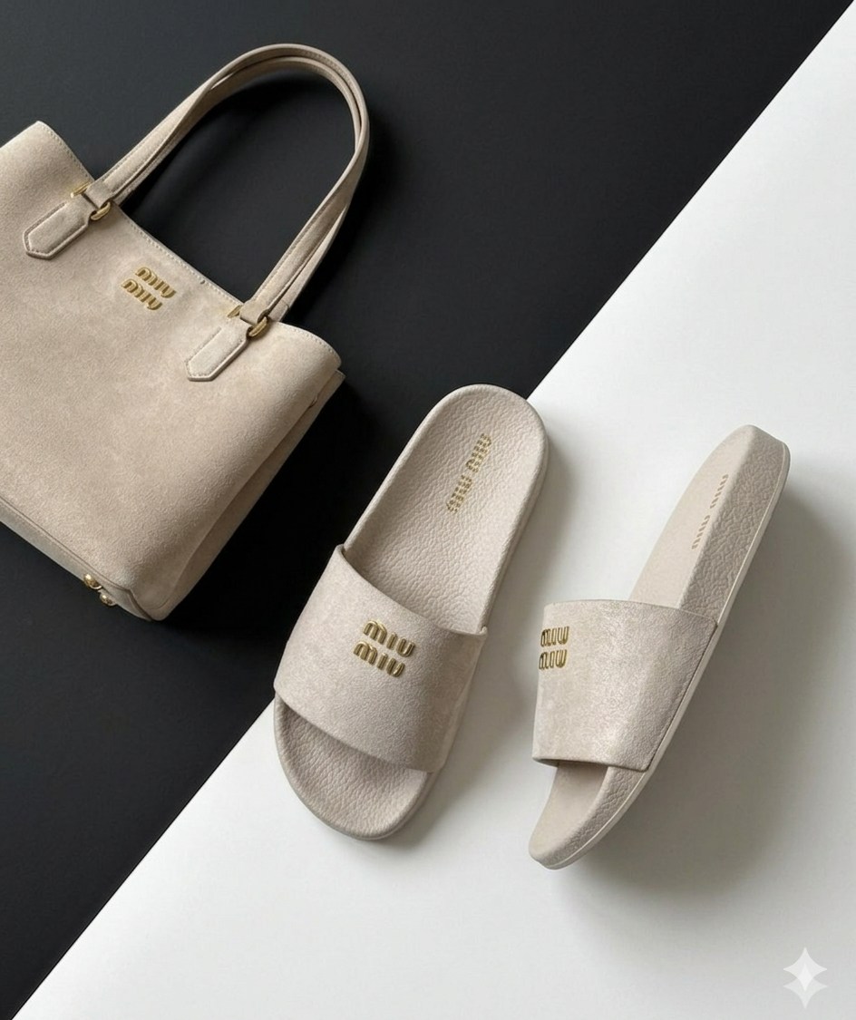 ,женские шлепанцы,женские шлепки,модные тапочки,летние тапочки