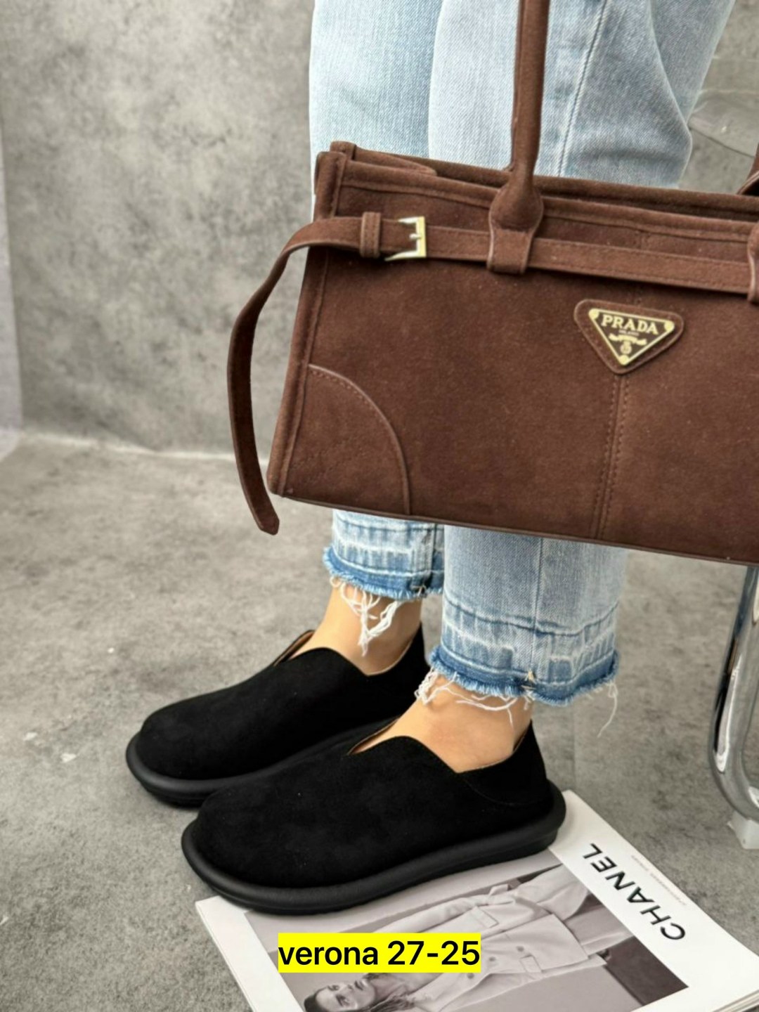 ,лоферы замш,лоферы женские, женская, повседневные