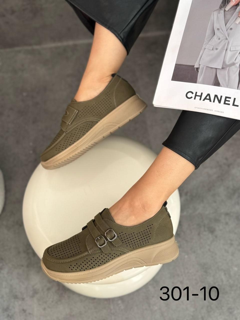 ,женская ,обуви,туфли женские,полуботинки женские