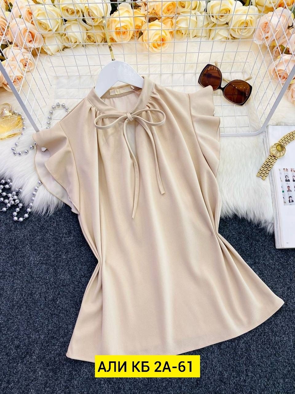 женская блузка,оранжевая женская блузка,нарядная блузка,оранжевая блузка,блузка женская модная