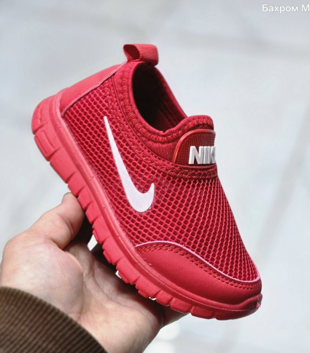 кроссовки nike,кроссовки,кроссовки найк летние сеточка,кроссовки мужские nike,кроссовки летние nike