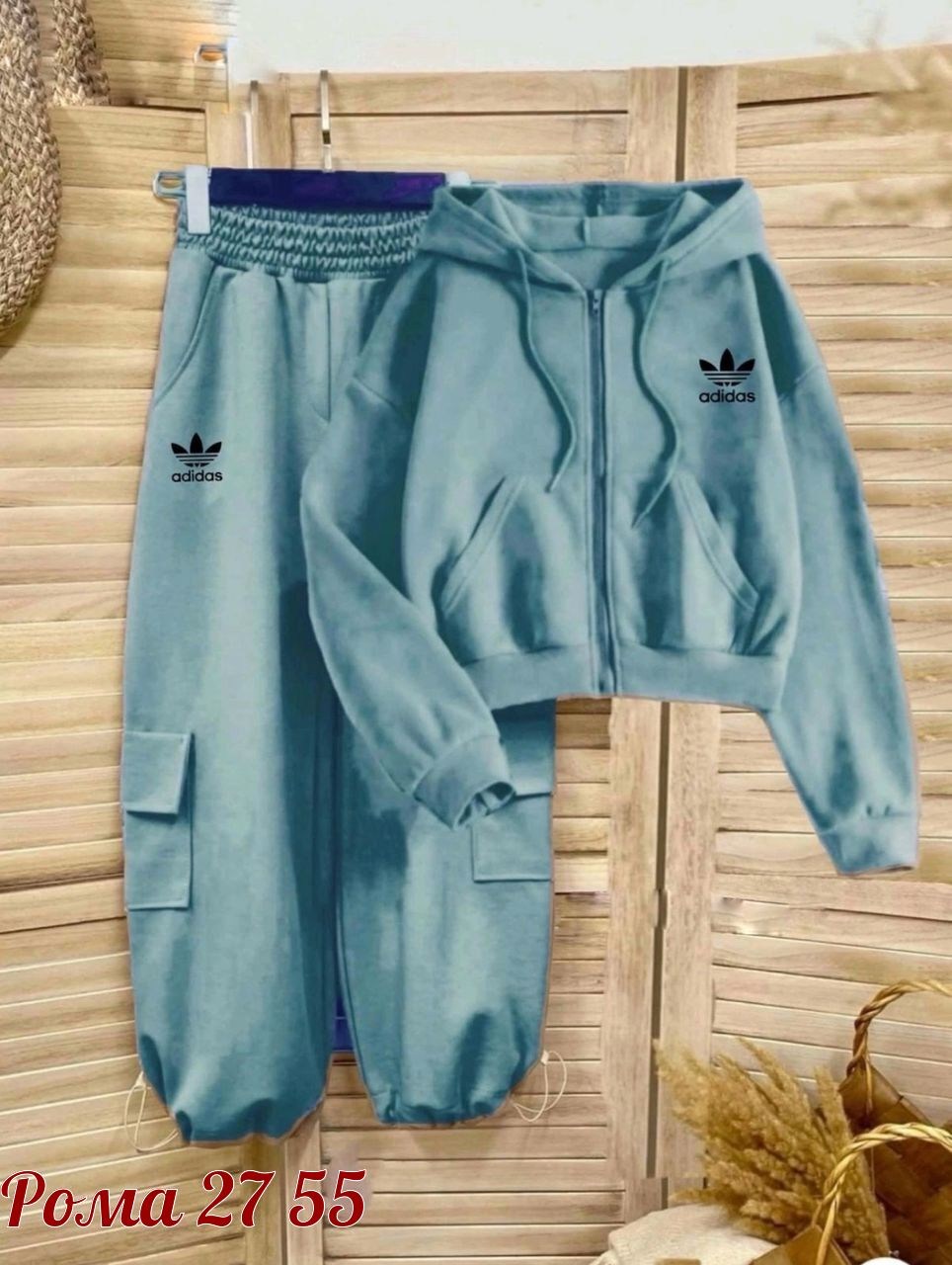 костюм женский спортивный на флисе,костюм спортивный для девочек,спортивные костюмы женские,костюм женский на флисе,костюм спортивный для девочки комплект