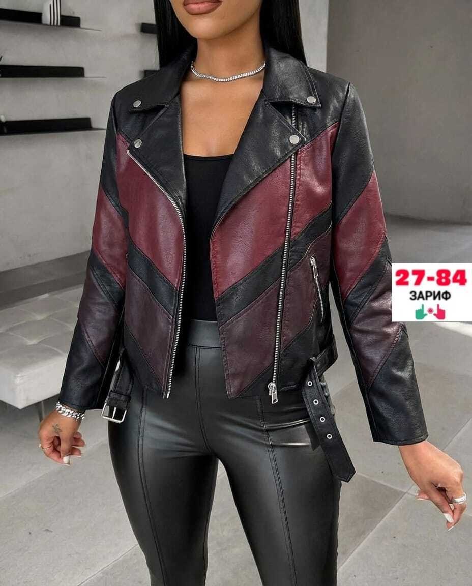 куртка кожаная,куртка косуха,куртка женская,куртка кожаная женская,куртка
