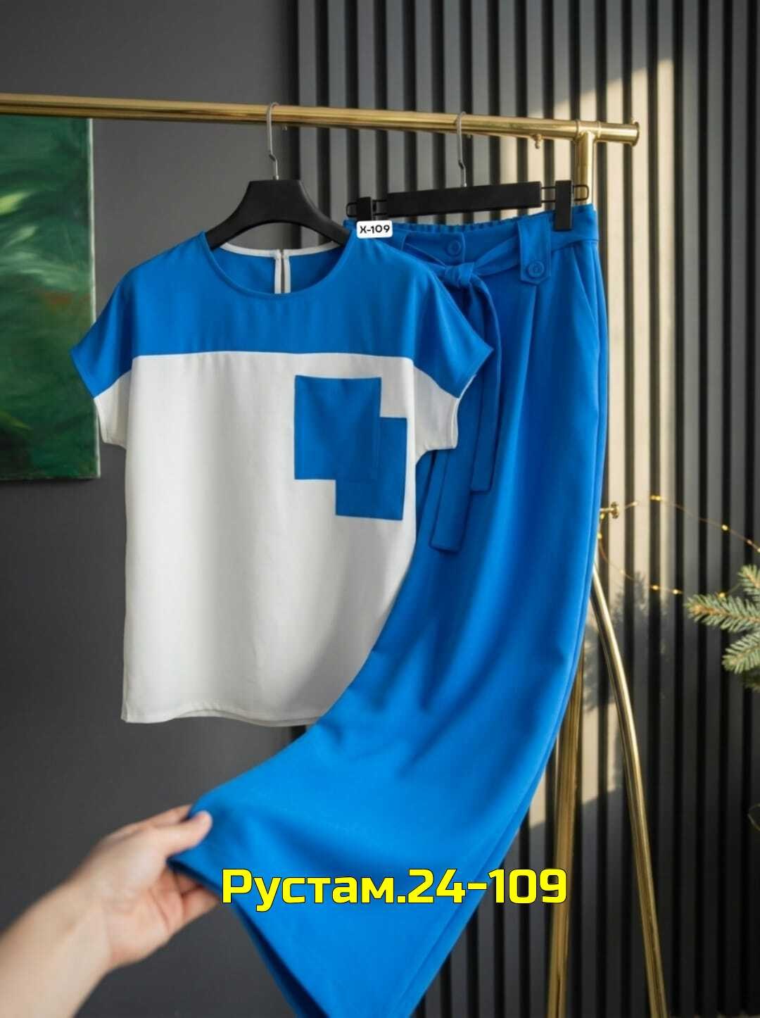 лиловые брюки палаццо,костюм с брюками палаццо,модные костюмы,костюм женский,сиреневый костюм