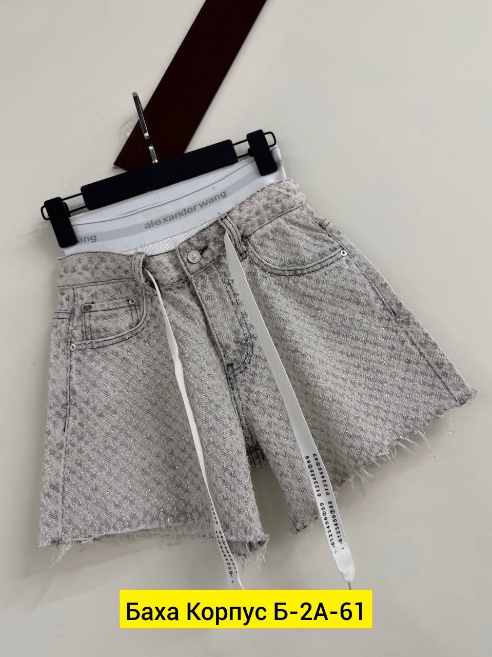 джинсовые шорты,женские шорты,джинсовые шорты женские,шорты джинс,шорты бриджи