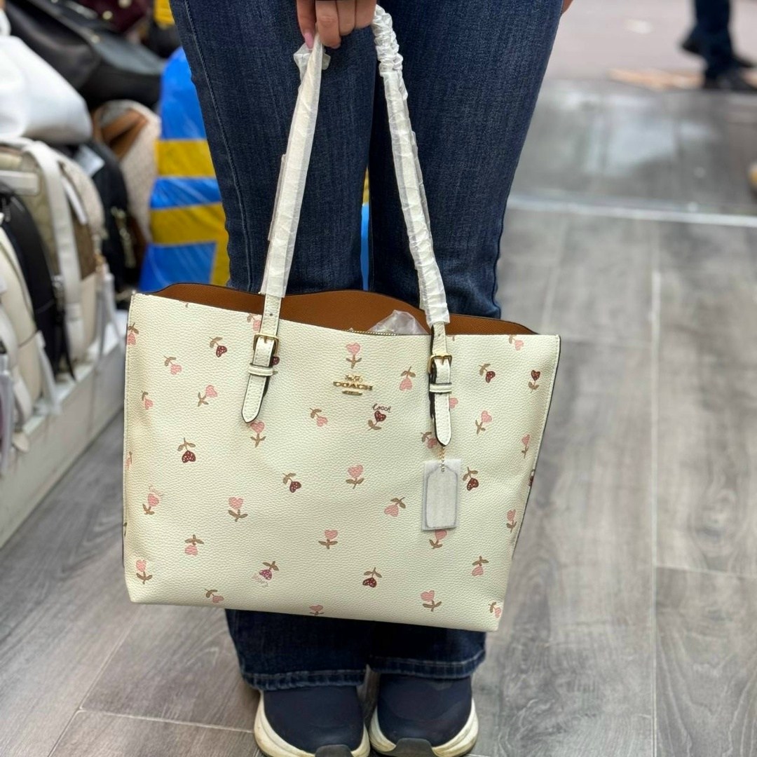 coach женская сумка,сумка шоппер coach,сумка,сумка тоут coach,модная сумка